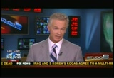 Studio B With Shepard Smith : FOXNEWS : October 23, 2012 3:00pm-4:00pm EDT