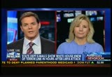 America's Newsroom : FOXNEWS : October 24, 2012 9:00am-11:00am EDT