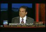 Special Report With Bret Baier : FOXNEWS : October 24, 2012 6:00pm-7:00pm EDT
