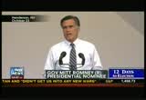 Happening Now : FOXNEWS : October 25, 2012 11:00am-1:00pm EDT