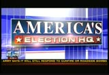 The FOX Report With Shepard Smith : FOXNEWS : October 25, 2012 7:00pm-8:00pm EDT