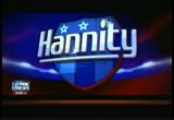 Hannity : FOXNEWS : October 27, 2012 5:00am-6:00am EDT