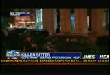 FOX and Friends Saturday : FOXNEWS : October 27, 2012 6:00am-10:00am EDT