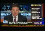 America's News Headquarters : FOXNEWS : October 27, 2012 4:00pm-6:00pm EDT