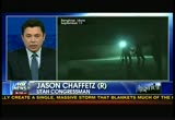 Justice With Judge Jeanine : FOXNEWS : October 28, 2012 12:00am-1:00am EDT