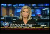 America's News Headquarters : FOXNEWS : October 28, 2012 12:00pm-2:00pm EDT