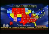 FOX News Sunday With Chris Wallace : FOXNEWS : October 28, 2012 2:00pm-2:59pm EDT