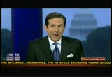 FOX News Sunday With Chris Wallace : FOXNEWS : October 28, 2012 6:00pm-7:00pm EDT