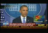 Happening Now : FOXNEWS : October 29, 2012 11:00am-1:00pm EDT