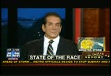Special Report With Bret Baier : FOXNEWS : October 29, 2012 6:00pm-7:00pm EDT