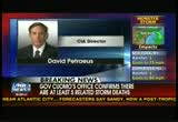 Hannity : FOXNEWS : October 29, 2012 9:00pm-10:00pm EDT