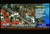 Happening Now : FOXNEWS : October 30, 2012 11:00am-1:00pm EDT