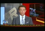 The FOX Report With Shepard Smith : FOXNEWS : October 30, 2012 7:00pm-8:00pm EDT