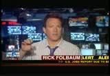 Happening Now : FOXNEWS : October 31, 2012 11:00am-1:00pm EDT
