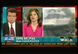 Your World With Neil Cavuto : FOXNEWS : October 31, 2012 4:00pm-5:00pm EDT