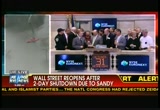 Your World With Neil Cavuto : FOXNEWS : October 31, 2012 4:00pm-5:00pm EDT