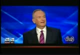 The O'Reilly Factor : FOXNEWS : October 31, 2012 8:00pm-9:00pm EDT