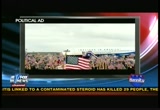 Hannity : FOXNEWS : October 31, 2012 9:00pm-10:00pm EDT
