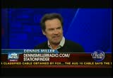 The O'Reilly Factor : FOXNEWS : November 1, 2012 4:00am-5:00am EDT