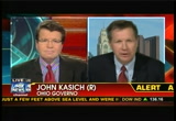 Your World With Neil Cavuto : FOXNEWS : November 1, 2012 4:00pm-5:00pm EDT
