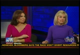 The O'Reilly Factor : FOXNEWS : November 2, 2012 4:00am-5:00am EDT