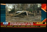 Your World With Neil Cavuto : FOXNEWS : November 2, 2012 4:00pm-5:00pm EDT
