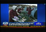 The Five : FOXNEWS : November 2, 2012 5:00pm-6:00pm EDT