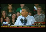 Special Report With Bret Baier : FOXNEWS : November 2, 2012 6:00pm-7:00pm EDT
