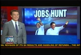 The FOX Report With Shepard Smith : FOXNEWS : November 2, 2012 7:00pm-8:00pm EDT