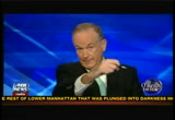 The O'Reilly Factor : FOXNEWS : November 3, 2012 4:00am-5:00am EDT