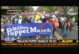 Cost of Freedom : FOXNEWS : November 3, 2012 10:00am-12:00pm EDT