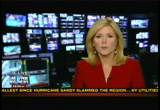 America's News Headquarters : FOXNEWS : November 3, 2012 12:00pm-1:00pm EDT