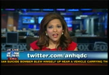 America's News Headquarters : FOXNEWS : November 3, 2012 1:00pm-2:00pm EDT