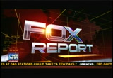 FOX Report : FOXNEWS : November 3, 2012 7:00pm-8:00pm EDT