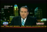 The Journal Editorial Report : FOXNEWS : November 3, 2012 11:00pm-12:00am EDT