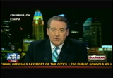 The Journal Editorial Report : FOXNEWS : November 3, 2012 11:00pm-12:00am EDT