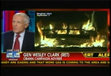 Your World With Neil Cavuto : FOXNEWS : November 4, 2012 4:00pm-5:00pm EST