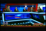 FOX News Sunday With Chris Wallace : FOXNEWS : November 4, 2012 6:00pm-7:00pm EST