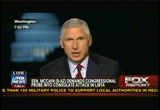 FOX Report : FOXNEWS : November 4, 2012 7:00pm-8:00pm EST