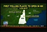 Your World With Neil Cavuto : FOXNEWS : November 5, 2012 4:00pm-5:00pm EST