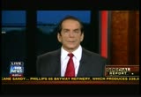 Special Report With Bret Baier : FOXNEWS : November 5, 2012 6:00pm-7:00pm EST