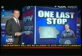 The FOX Report With Shepard Smith : FOXNEWS : November 5, 2012 7:00pm-8:00pm EST