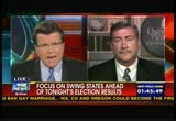 Your World With Neil Cavuto : FOXNEWS : November 6, 2012 4:00pm-5:00pm EST