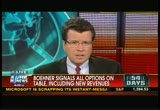 Your World With Neil Cavuto : FOXNEWS : November 7, 2012 4:00pm-5:00pm EST