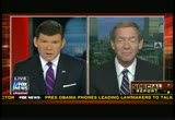 Special Report With Bret Baier : FOXNEWS : November 7, 2012 6:00pm-7:00pm EST