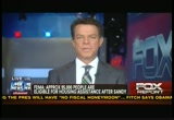 The FOX Report With Shepard Smith : FOXNEWS : November 7, 2012 7:00pm-8:00pm EST