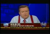The O'Reilly Factor : FOXNEWS : November 7, 2012 8:00pm-9:00pm EST