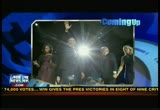 FOX News Watch : FOXNEWS : November 10, 2012 3:00pm-4:00pm EST