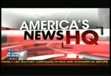 America's News Headquarters : FOXNEWS : November 11, 2012 10:00am-10:30am EST