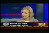 FOX News Watch : FOXNEWS : November 11, 2012 3:30pm-3:49pm EST